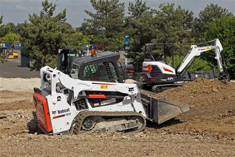 most popular bobcat skid steer|best used bobcat skid steer.